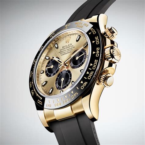 Orologi Rolex Cosmograph Daytona 